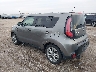 KNDJP3A55G7****** Salvamento y Reparables 2016 Kia Soul en Omaha
