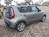 KNDJP3A55G7****** Salvamento y Destrozados 2016 Kia Soul en Estado de Nebraska