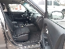 KNDJP3A55G7****** Usados y Reparables 2016 Kia Soul en Estado de Nebraska
