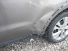 KNDJP3A55G7****** Salvamento y Reparables 2016 Kia Soul en Estado de Nebraska