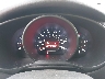KNDJP3A55G7****** Salvamento 2016 Kia Soul en Omaha