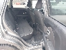 KNDJP3A55G7****** Destrozados 2016 Kia Soul en Omaha