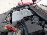 JTHBK1GG6D2****** Reparables 2013 Lexus ES 350 en Atlanta North