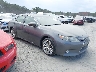 JTHBK1GG6D2****** Usados 2013 Lexus ES 350 en Estado de Georgia