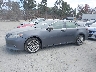 JTHBK1GG6D2****** Reparables 2013 Lexus ES 350 en Estado de Georgia