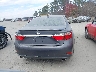 JTHBK1GG6D2****** Destrozados 2013 Lexus ES 350