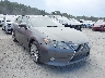 JTHBK1GG6D2****** Salvamento y Destrozados 2013 Lexus ES 350 en Atlanta North