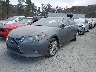 JTHBK1GG6D2****** Usados y Reparables 2013 Lexus ES 350 en Atlanta North