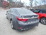 JTHBK1GG6D2****** Salvamento y Reparables 2013 Lexus ES 350 en Atlanta North