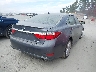 JTHBK1GG6D2****** Salvamento y Destrozados 2013 Lexus ES 350 en Estado de Georgia