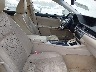 JTHBK1GG6D2****** Usados y Reparables 2013 Lexus ES 350 en Estado de Georgia