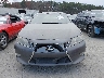 JTHBK1GG6D2****** Salvamento y Reparables 2013 Lexus ES 350 en Estado de Georgia