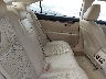 JTHBK1GG6D2****** Destrozados 2013 Lexus ES 350 en Atlanta North