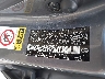 JTHBK1GG6D2****** Usados 2013 Lexus ES 350 en Atlanta North