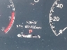 5J6RS4H47RL****** Salvamento 2024 Honda CR-V
