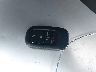 5J6RS4H47RL****** Salvamento 2024 Honda CR-V en Estado de Florida