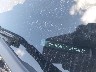 5J6RS4H47RL****** Usados 2024 Honda CR-V