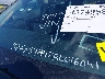 5J6RS4H47RL****** Reparables 2024 Honda CR-V