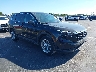 5J6RS4H47RL****** Salvamento y Destrozados 2024 Honda CR-V en Miami North