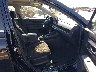 5J6RS4H47RL****** Usados y Reparables 2024 Honda CR-V en Estado de Florida