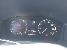 5J6RS4H47RL****** Salvamento 2024 Honda CR-V en Miami North