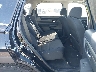 5J6RS4H47RL****** Destrozados 2024 Honda CR-V en Miami North