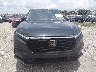 5J6RS4H47RL****** Destrozados 2024 Honda CR-V en Estado de Florida