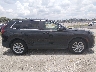 5J6RS4H47RL****** Usados 2024 Honda CR-V en Estado de Florida