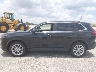 5J6RS4H47RL****** Reparables 2024 Honda CR-V en Estado de Florida