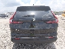 5J6RS4H47RL****** Destrozados 2024 Honda CR-V