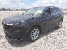 5J6RS4H47RL****** Usados y Reparables 2024 Honda CR-V en Miami North