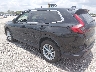 5J6RS4H47RL****** Salvamento y Reparables 2024 Honda CR-V en Miami North