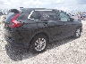 5J6RS4H47RL****** Salvamento y Destrozados 2024 Honda CR-V en Estado de Florida