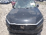 5J6RS4H47RL****** Salvamento y Reparables 2024 Honda CR-V en Estado de Florida