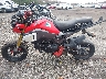 MLHJC6119H5****** Usados 2017 Honda Grom en Estado de Massachusetts
