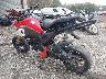 MLHJC6119H5****** Salvamento y Reparables 2017 Honda Grom en Rec Rides Online Exclusive