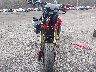 MLHJC6119H5****** Usados y Reparables 2017 Honda Grom en Estado de Massachusetts