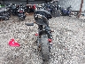 MLHJC6119H5****** Salvamento y Reparables 2017 Honda Grom en Estado de Massachusetts