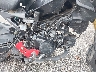 MLHJC6119H5****** Destrozados 2017 Honda Grom en Rec Rides Online Exclusive