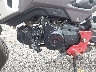 MLHJC6119H5****** Usados 2017 Honda Grom en Rec Rides Online Exclusive