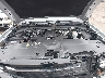 1GCVKREC6JZ****** Repairable 2018 Chevrolet Silverado 1500 in Indianapolis