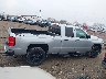 1GCVKREC6JZ****** Used 2018 Chevrolet Silverado 1500 in Indiana State