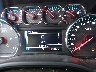1GCVKREC6JZ****** Salvage 2018 Chevrolet Silverado 1500