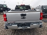1GCVKREC6JZ****** Wrecked 2018 Chevrolet Silverado 1500