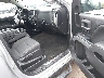 1GCVKREC6JZ****** Used and Repairable 2018 Chevrolet Silverado 1500 in Indiana State