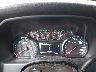 1GCVKREC6JZ****** Salvage 2018 Chevrolet Silverado 1500 in Indianapolis