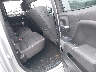 1GCVKREC6JZ****** Wrecked 2018 Chevrolet Silverado 1500 in Indianapolis