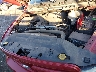1D3HB18T59S****** Reparables 2009 Dodge Ram 1500 en Oklahoma City