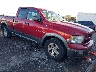 1D3HB18T59S****** Salvamento y Destrozados 2009 Dodge Ram 1500 en Oklahoma City
