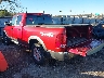 1D3HB18T59S****** Salvamento y Reparables 2009 Dodge Ram 1500 en Oklahoma City